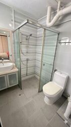 Blk 216 Bukit Batok Street 21 (Bukit Batok), HDB 5 Rooms #615883991
